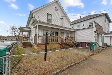 354 Providence St, Woonsocket, RI 02895 photo 2