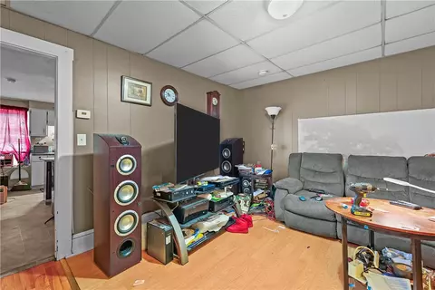 354 Providence St, Woonsocket, RI 02895 photo 18