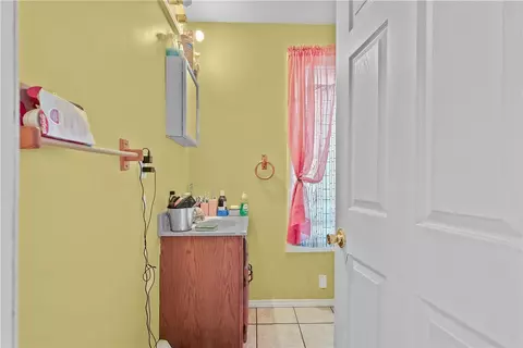 354 Providence St, Woonsocket, RI 02895 photo 19