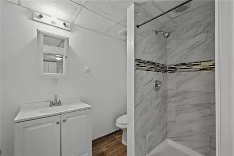 354 Providence St, Woonsocket, RI 02895 photo 12