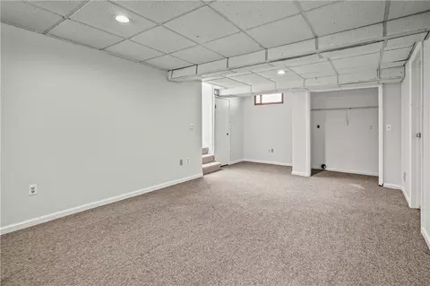 Other - 91 Harvard Ave, Warwick, RI 02889 photo 6 of 6