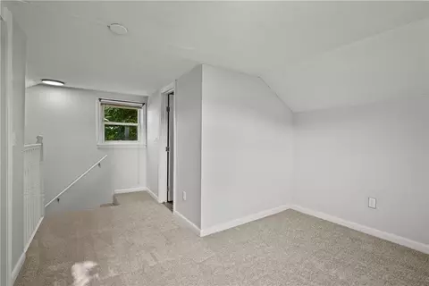 Other - 91 Harvard Ave, Warwick, RI 02889 photo 1 of 6