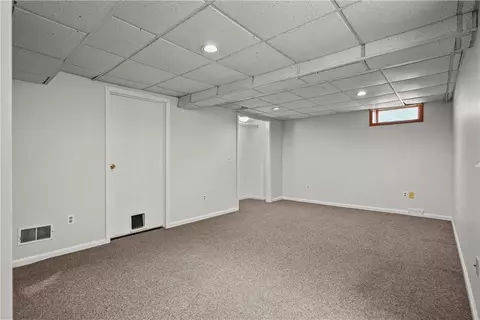 Other - 91 Harvard Ave, Warwick, RI 02889 photo 5 of 6