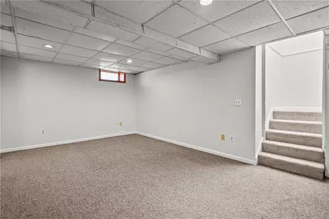 Other - 91 Harvard Ave, Warwick, RI 02889 photo 3 of 6