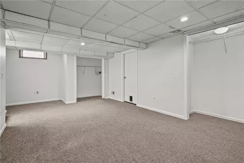 Other - 91 Harvard Ave, Warwick, RI 02889 photo 4 of 6