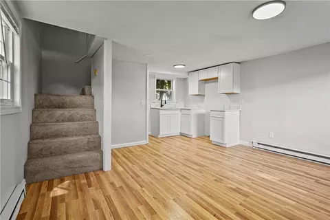 Living - 91 Harvard Ave, Warwick, RI 02889 photo 1 of 8