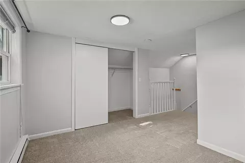 Other - 91 Harvard Ave, Warwick, RI 02889 photo 2 of 6