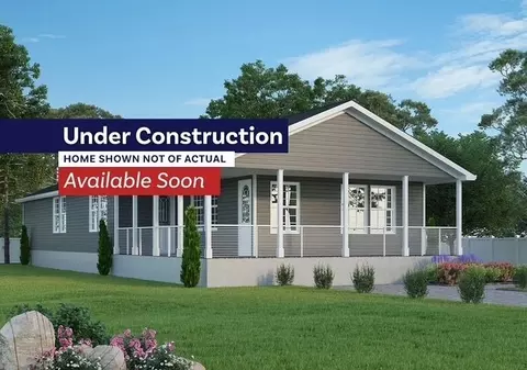 21 Valiant Dr, Coventry, RI 02816