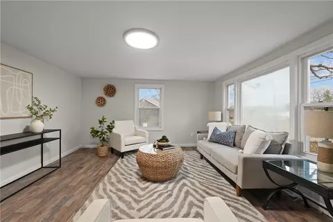 Living - 237 Saint Louis Ave, Woonsocket, RI 02895 photo 6 of 6