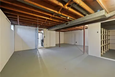 Other - 237 Saint Louis Ave, Woonsocket, RI 02895 photo 5 of 9