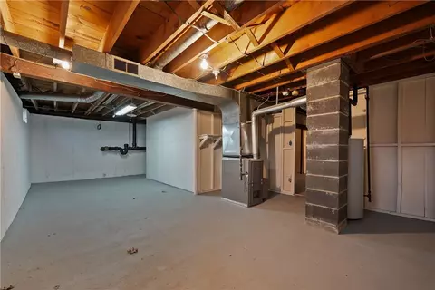 Other - 237 Saint Louis Ave, Woonsocket, RI 02895 photo 6 of 9