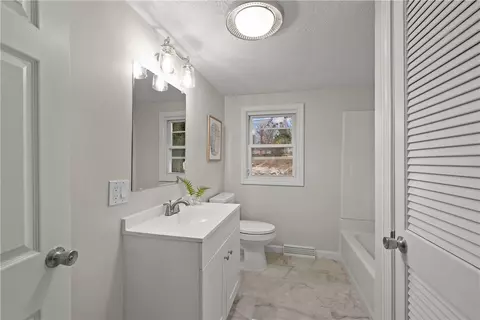 Bath - 237 Saint Louis Ave, Woonsocket, RI 02895 photo 1 of 2