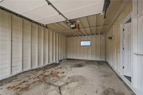 Other - 237 Saint Louis Ave, Woonsocket, RI 02895 photo 8 of 9