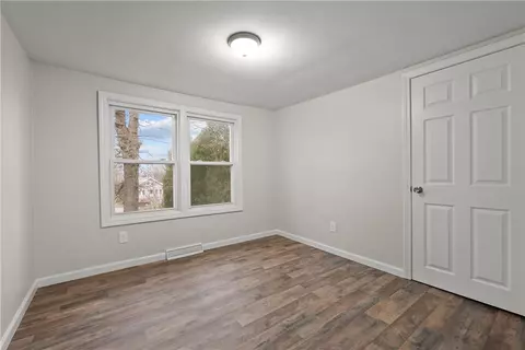 Bedroom - 237 Saint Louis Ave, Woonsocket, RI 02895 photo 1 of 4