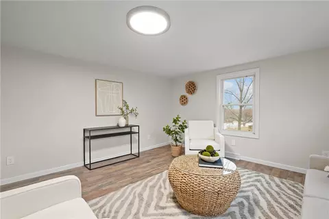 Living - 237 Saint Louis Ave, Woonsocket, RI 02895 photo 3 of 6