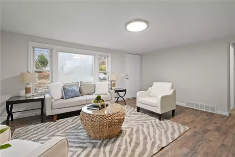 Living - 237 Saint Louis Ave, Woonsocket, RI 02895 photo 5 of 6