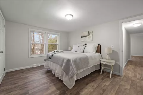 Other - 237 Saint Louis Ave, Woonsocket, RI 02895 photo 2 of 9
