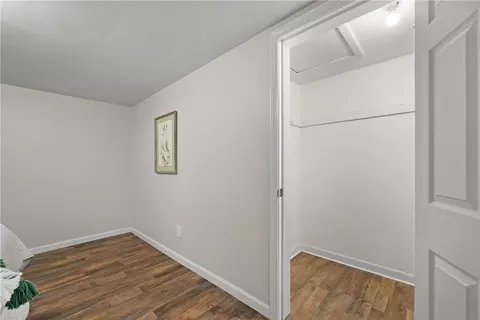 Other - 237 Saint Louis Ave, Woonsocket, RI 02895 photo 3 of 9
