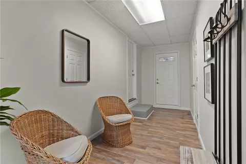 Entry Way - 237 Saint Louis Ave, Woonsocket, RI 02895 photo 6 of 6
