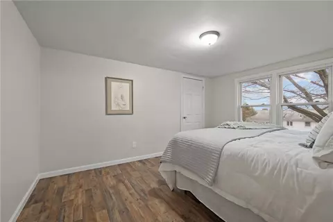 Other - 237 Saint Louis Ave, Woonsocket, RI 02895 photo 1 of 9
