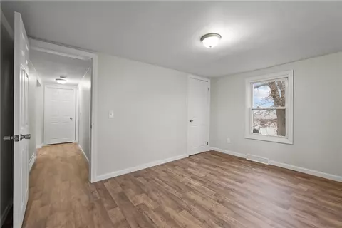 Entry Way - 237 Saint Louis Ave, Woonsocket, RI 02895 photo 4 of 6