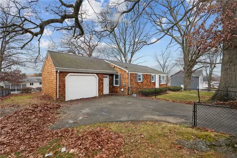 Other - 237 Saint Louis Ave, Woonsocket, RI 02895 photo 9 of 9