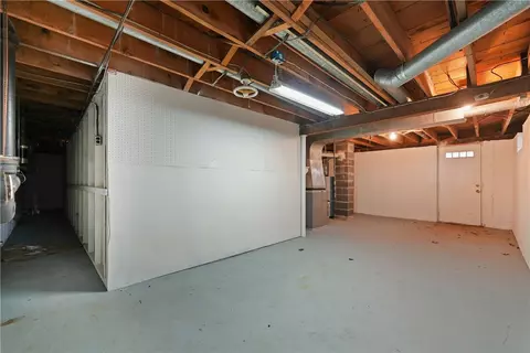 Other - 237 Saint Louis Ave, Woonsocket, RI 02895 photo 7 of 9