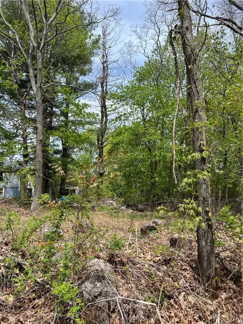 0 Talbot St, Woonsocket, RI 02895
