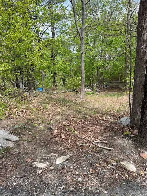 0 Talbot St, Woonsocket, RI 02895 photo 2