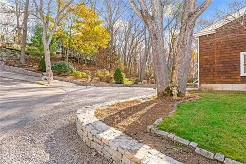 9 Sylvan Ln, Westerly, RI 02891 photo 33