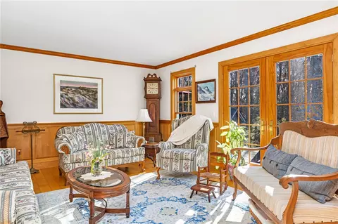 9 Sylvan Ln, Westerly, RI 02891 photo 12