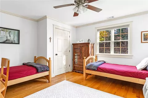 9 Sylvan Ln, Westerly, RI 02891 photo 21