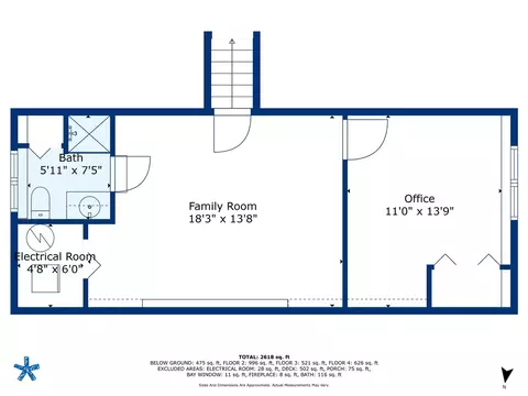 9 Sylvan Ln, Westerly, RI 02891 photo 39