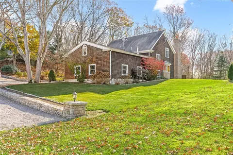 9 Sylvan Ln, Westerly, RI 02891 photo 34