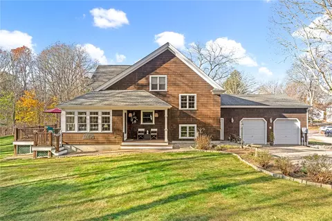 9 Sylvan Ln, Westerly, RI 02891