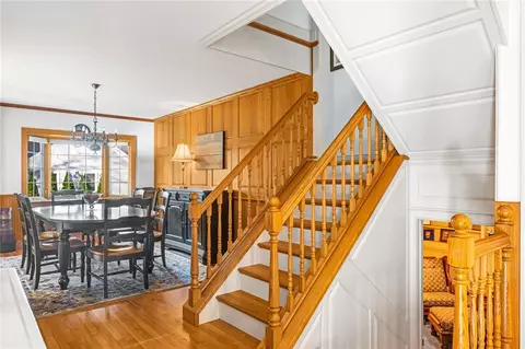 9 Sylvan Ln, Westerly, RI 02891 photo 15