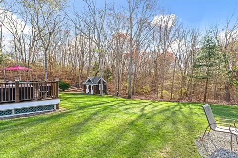 9 Sylvan Ln, Westerly, RI 02891 photo 27