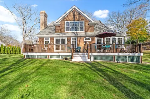 9 Sylvan Ln, Westerly, RI 02891 photo 24