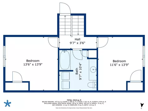 9 Sylvan Ln, Westerly, RI 02891 photo 37