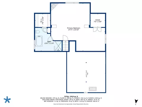 9 Sylvan Ln, Westerly, RI 02891 photo 38