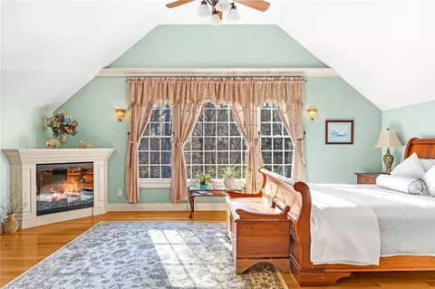 9 Sylvan Ln, Westerly, RI 02891 photo 16