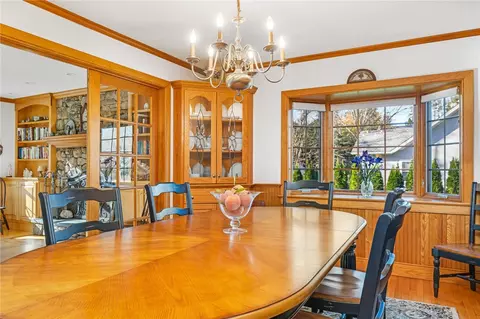 9 Sylvan Ln, Westerly, RI 02891 photo 13