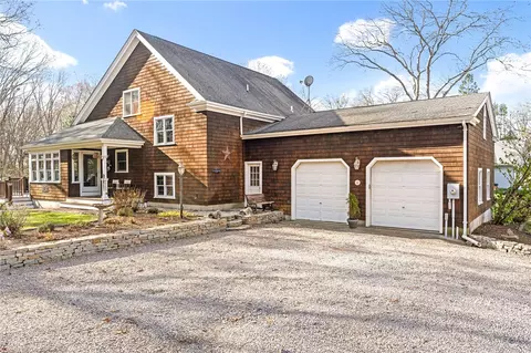 9 Sylvan Ln, Westerly, RI 02891 photo 35