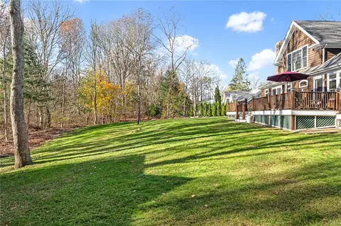 9 Sylvan Ln, Westerly, RI 02891 photo 30