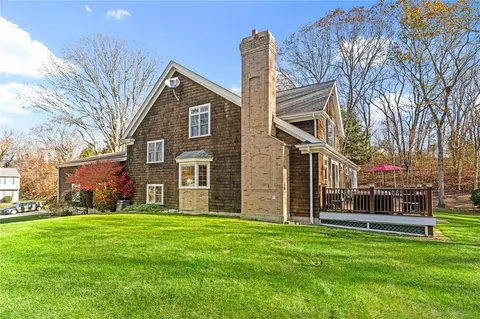 9 Sylvan Ln, Westerly, RI 02891 photo 25