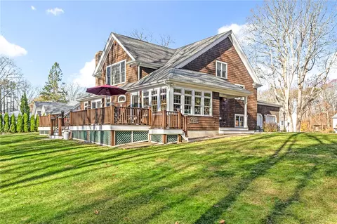 9 Sylvan Ln, Westerly, RI 02891 photo 29