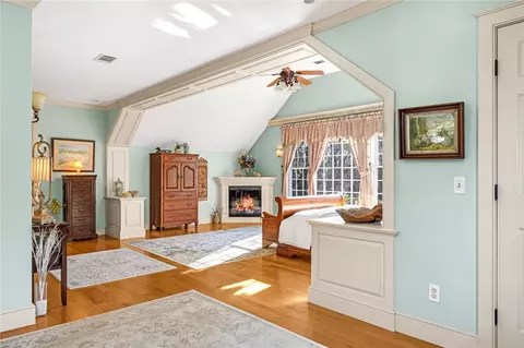 9 Sylvan Ln, Westerly, RI 02891 photo 19