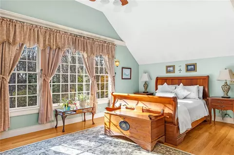 9 Sylvan Ln, Westerly, RI 02891 photo 17