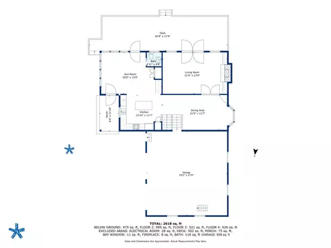9 Sylvan Ln, Westerly, RI 02891 photo 36