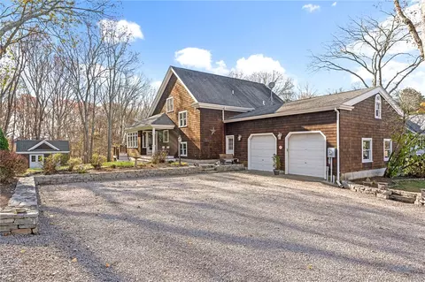 9 Sylvan Ln, Westerly, RI 02891 photo 32